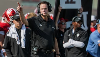 Next Story Image: College Football Week 4 Betting Report: Public Still High On Indiana & Cignetti
